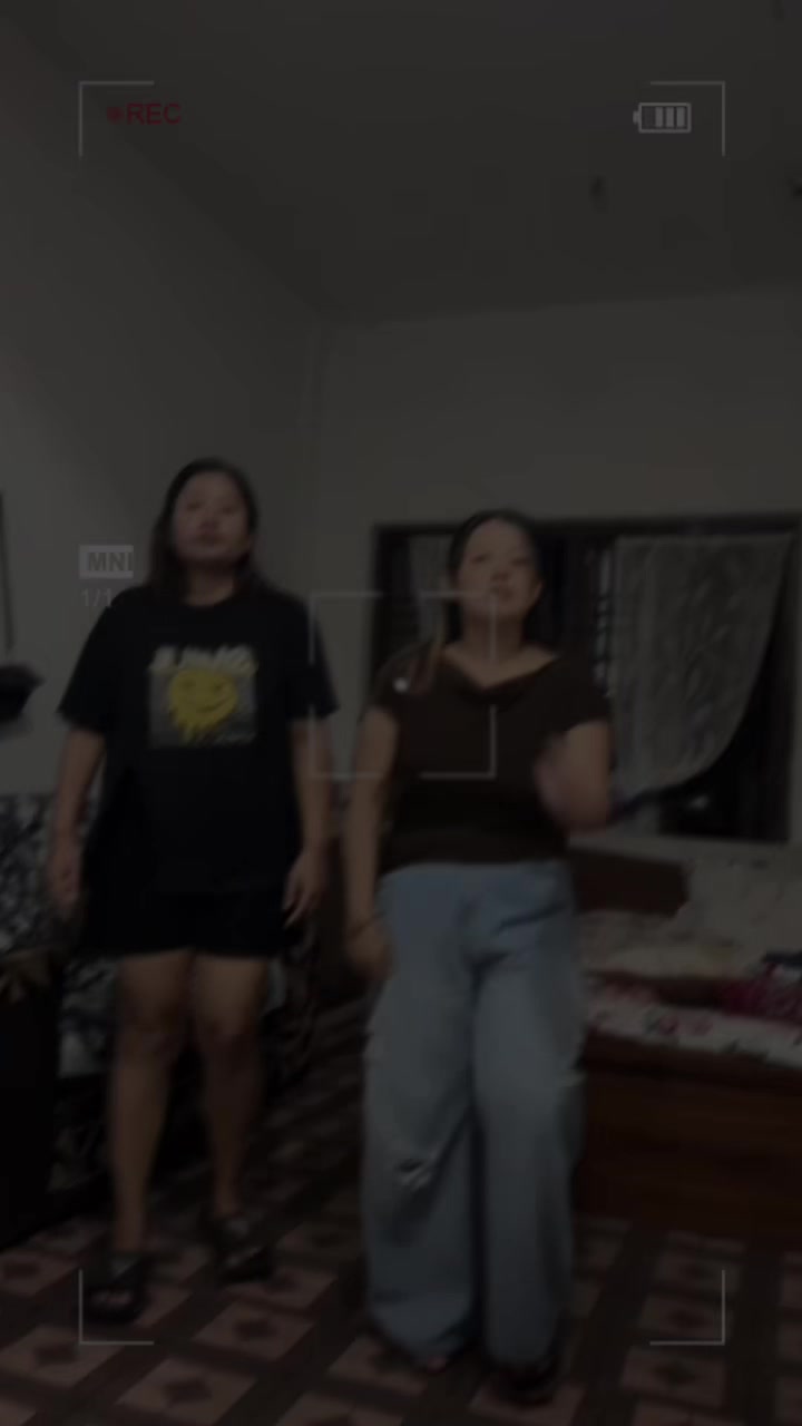 @Neha💫