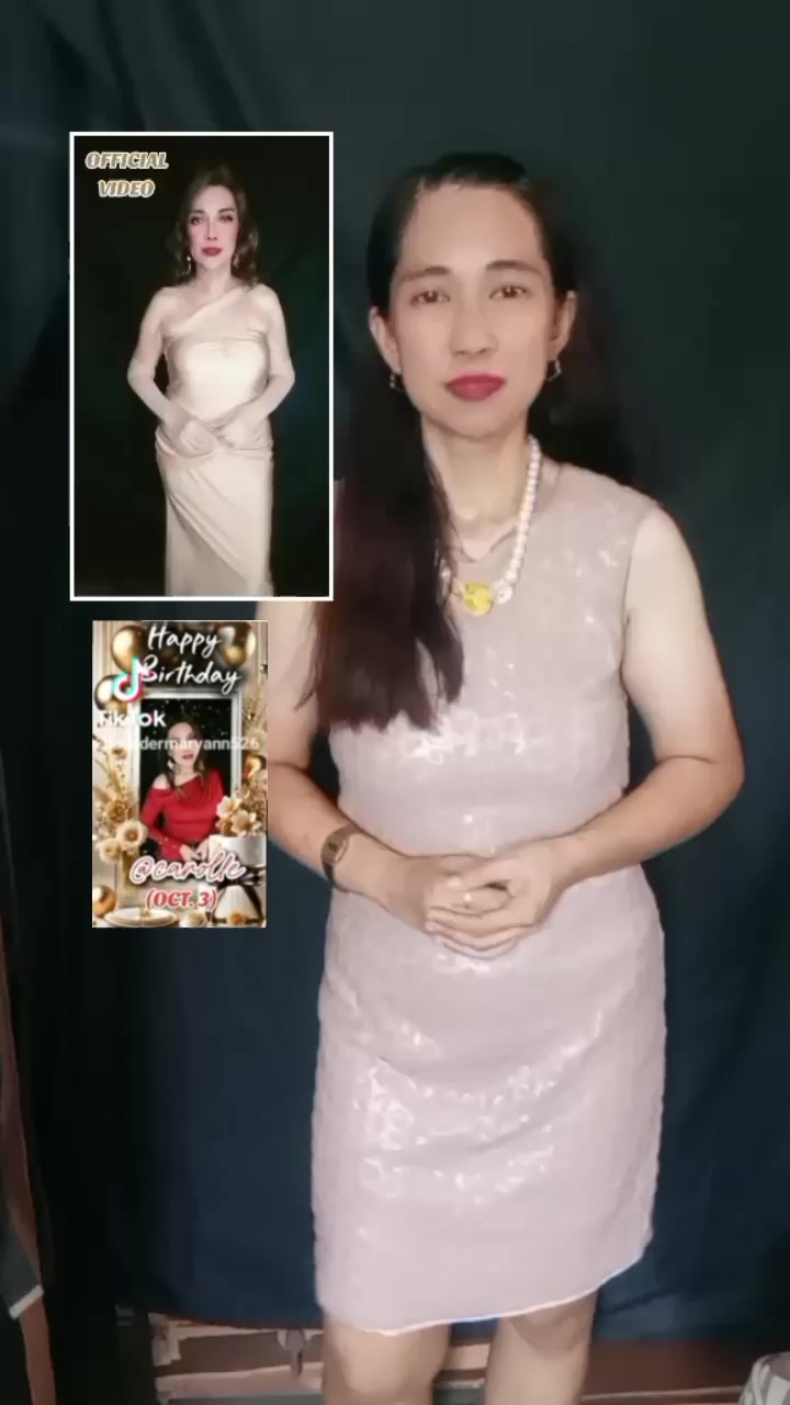 @Janice B. Julian