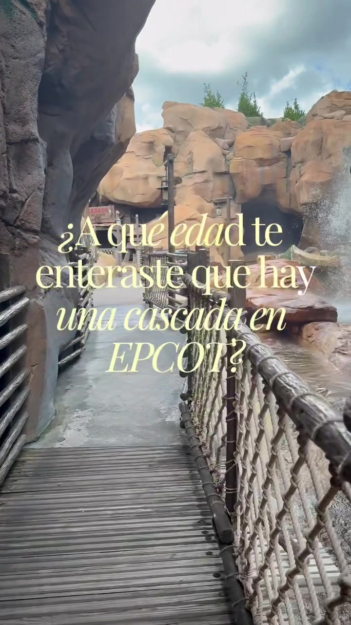 @Gis Treviño | Parques y más