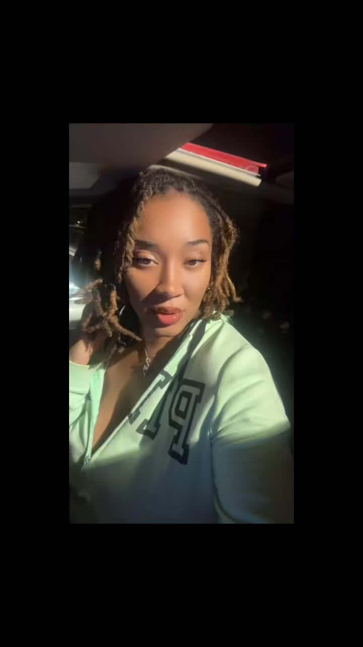 @Jasmine_Beenraw