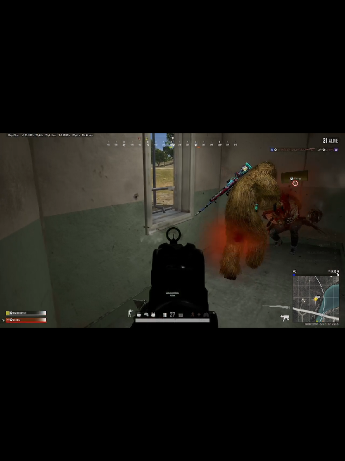 @CabooseThe5gGamer