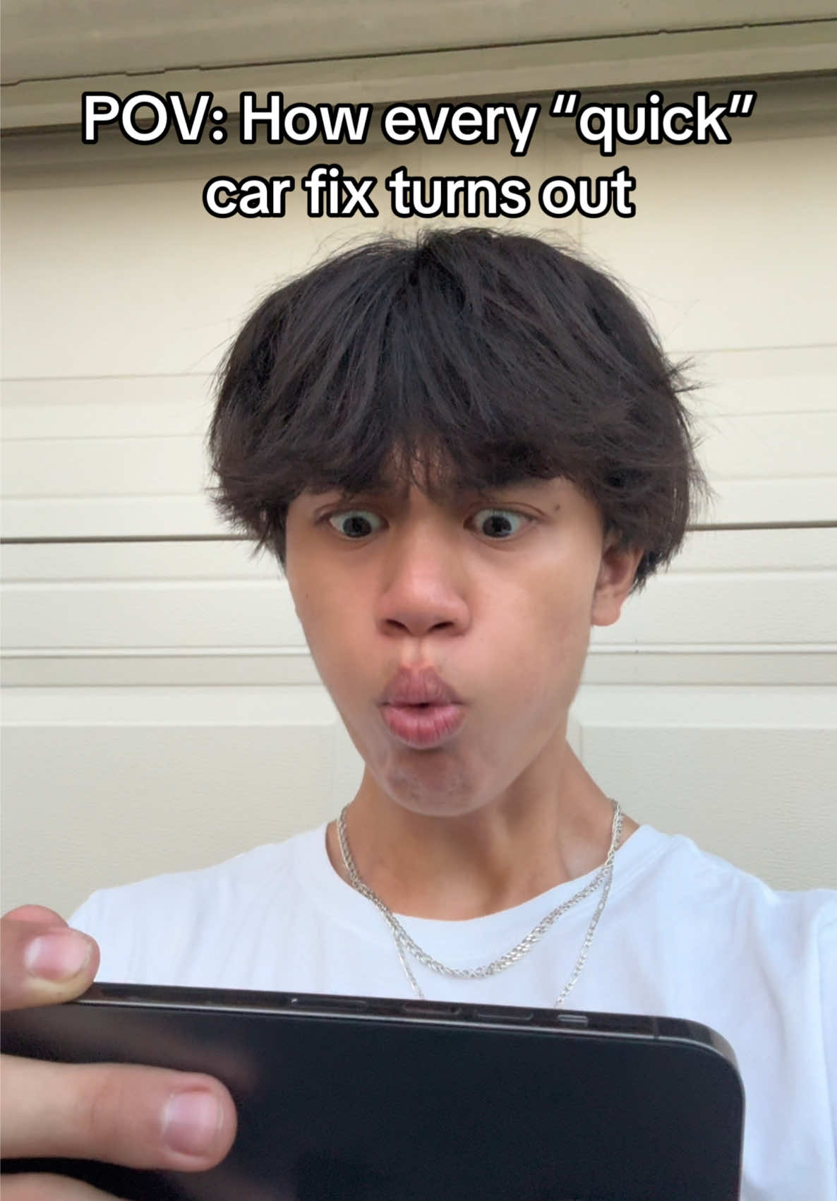 @vqzxck