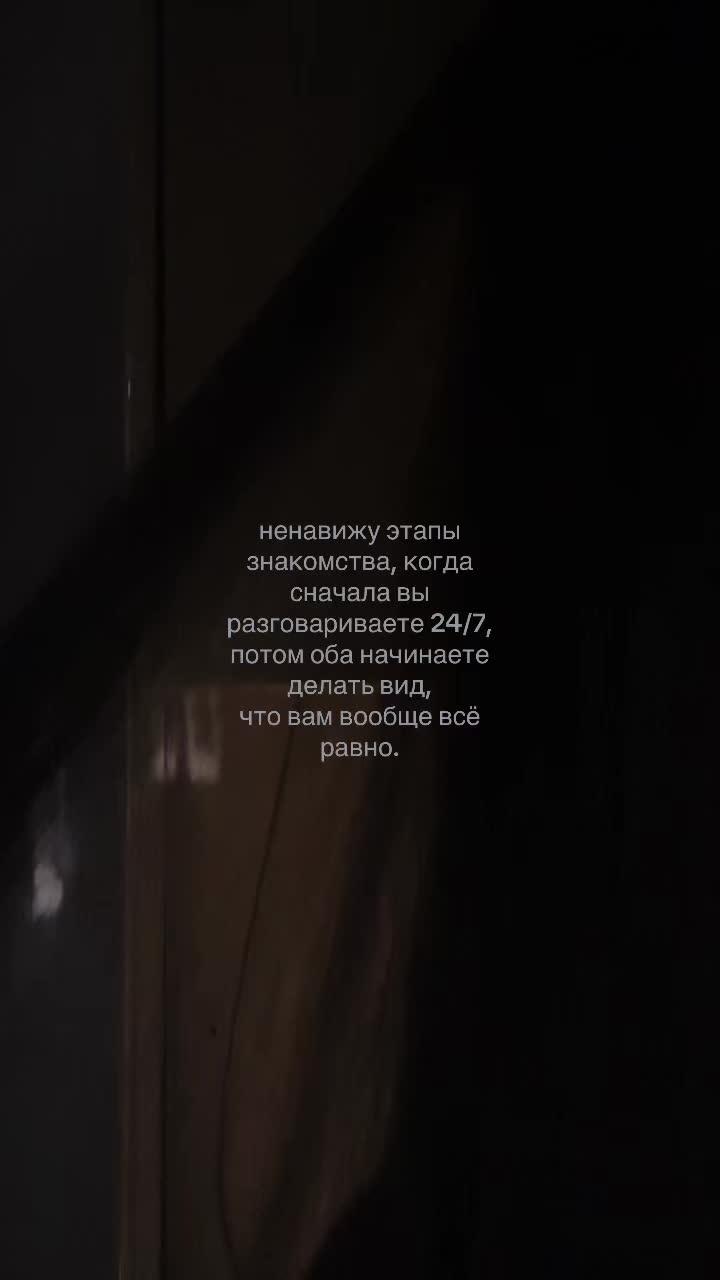 @ликуся