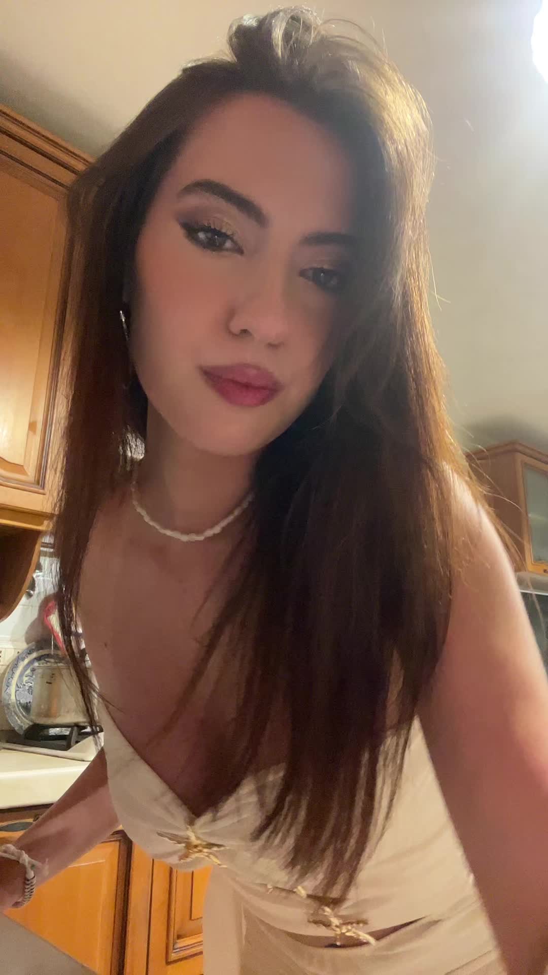 @letizia_repici