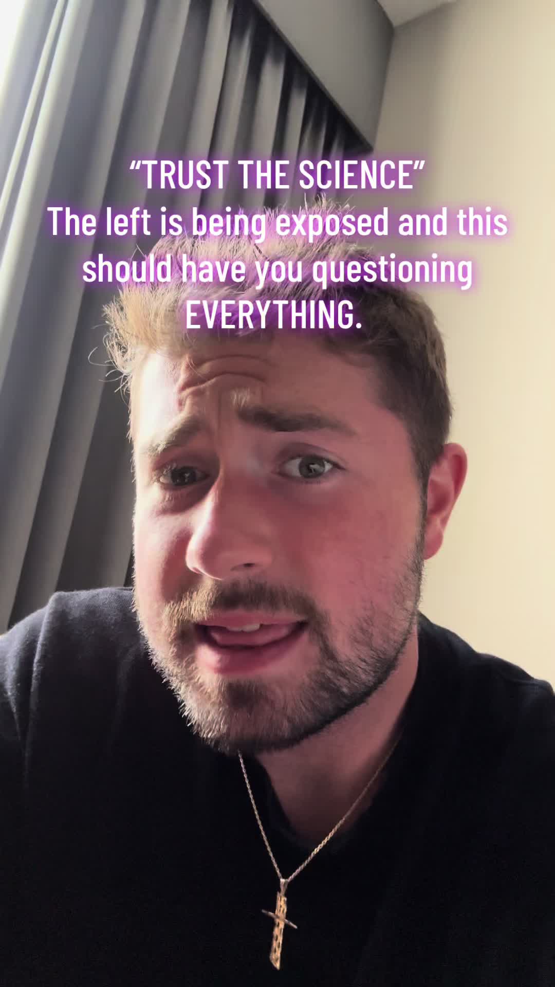 @bo