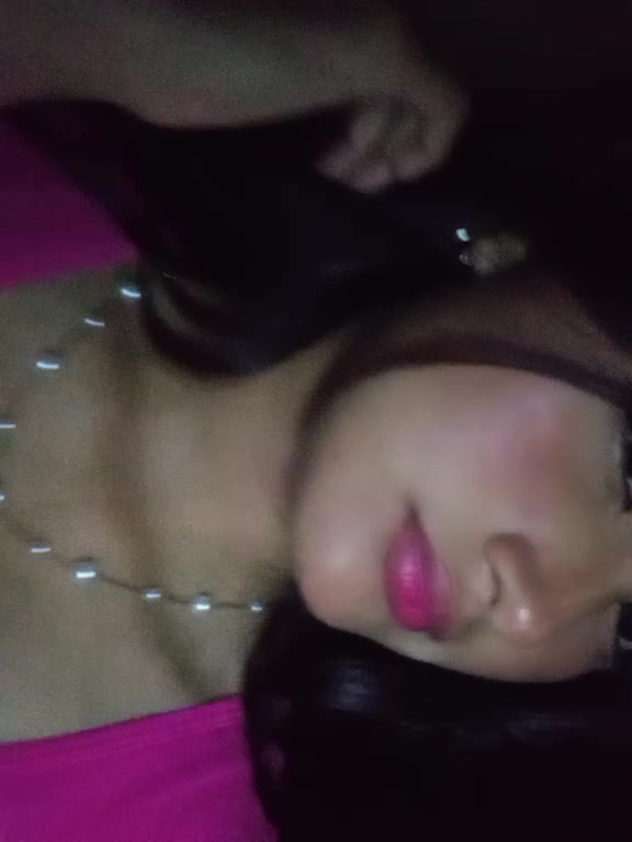 @🌷 Astrid 🌷✨