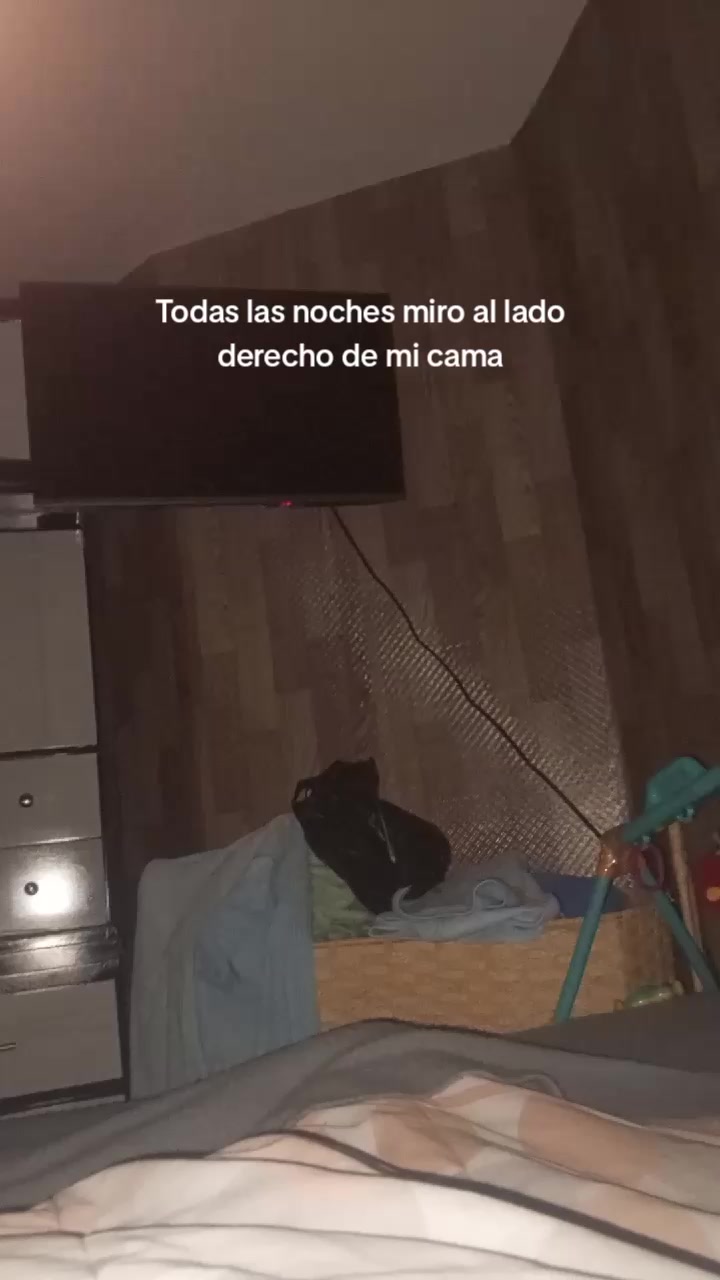 @Karen💙