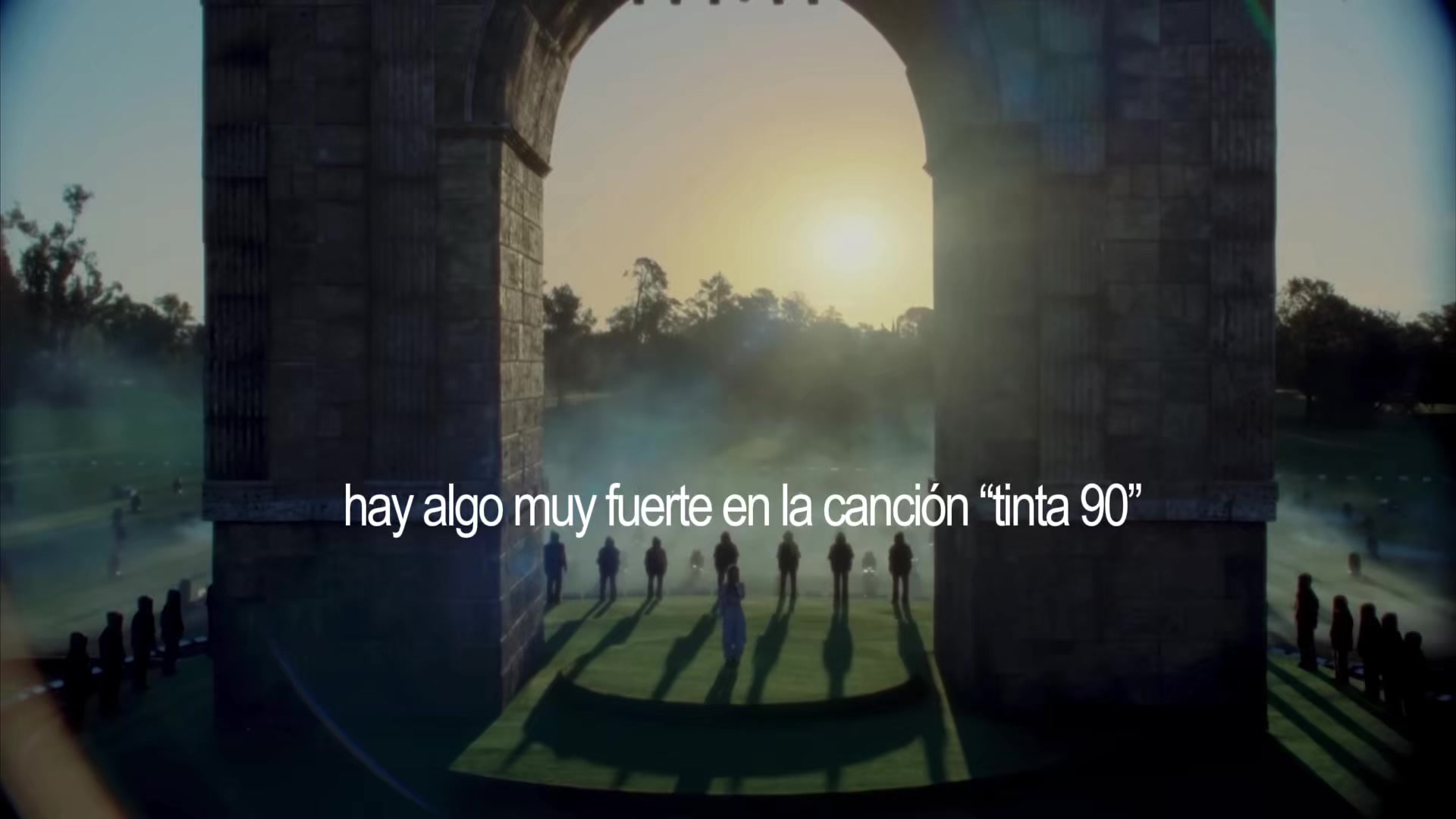 @futuro