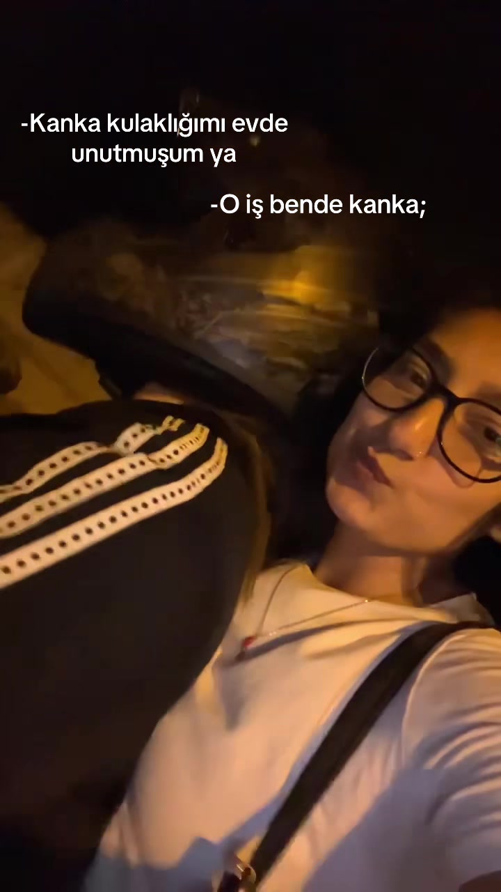 @ŞÇ