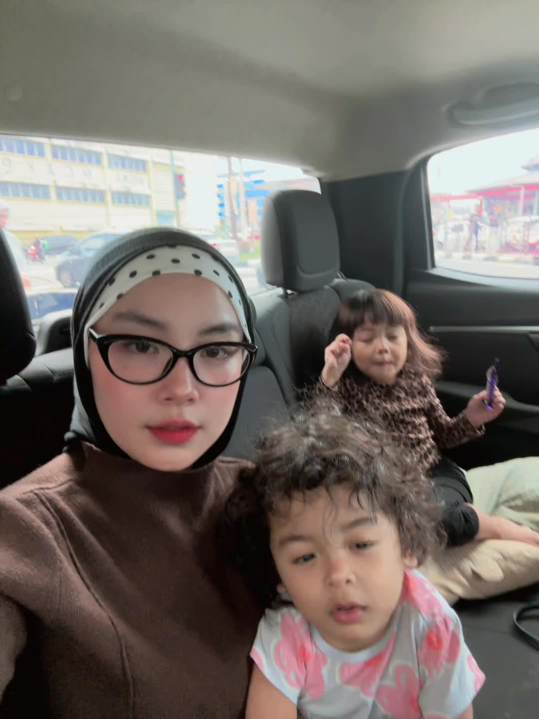 @Wawaruslan