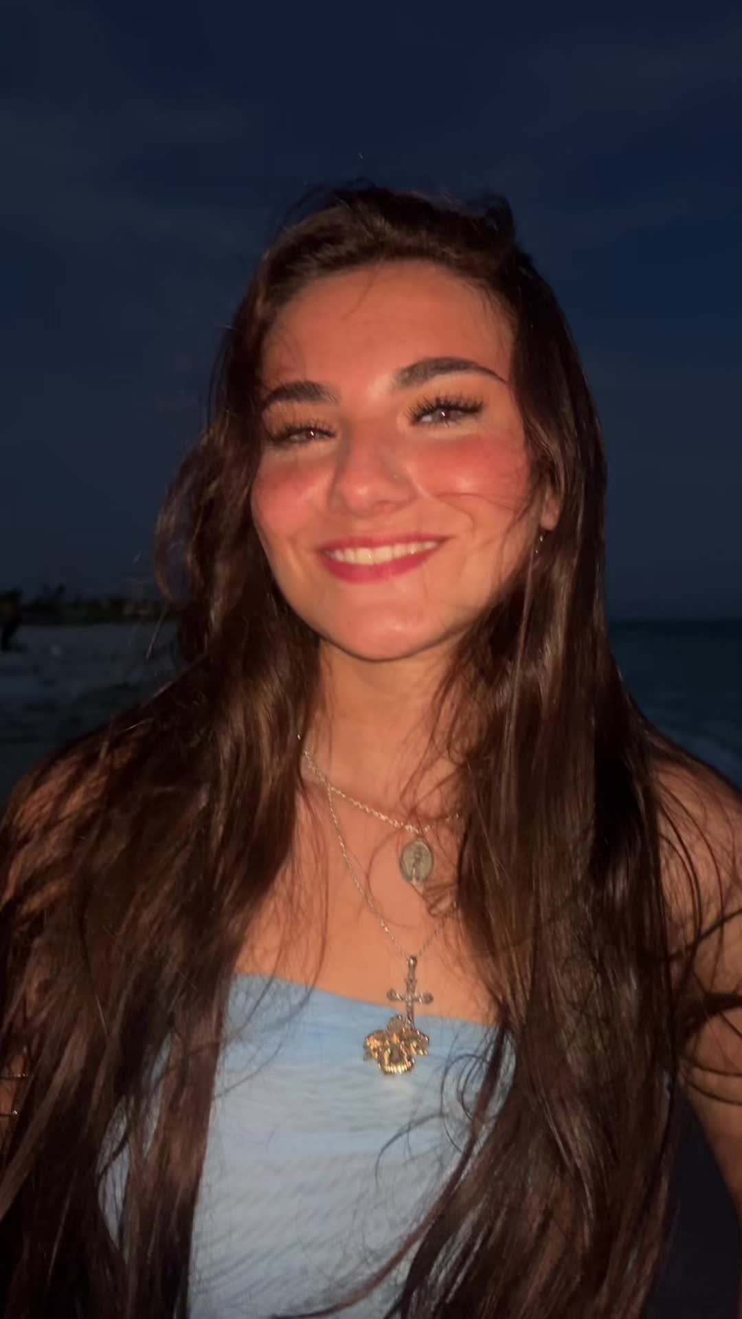 @trinitynobile