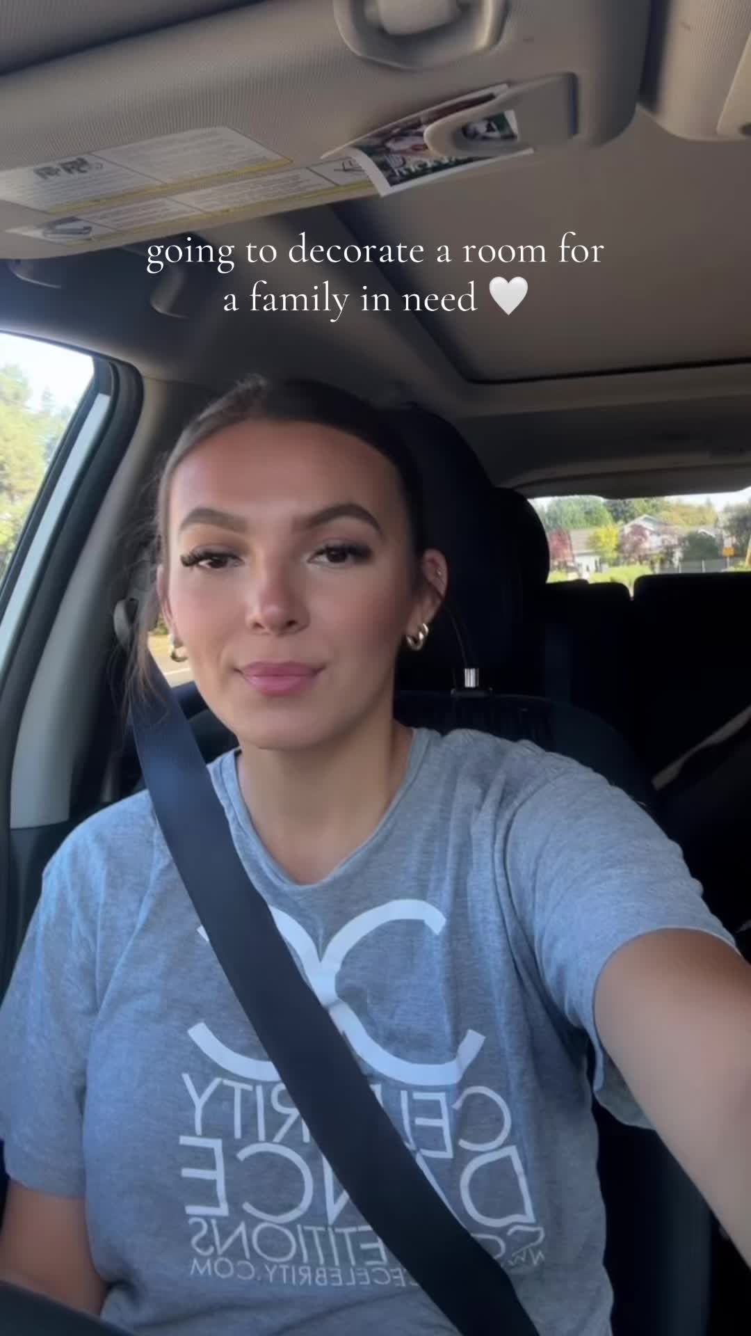 @Taylor Yutzie