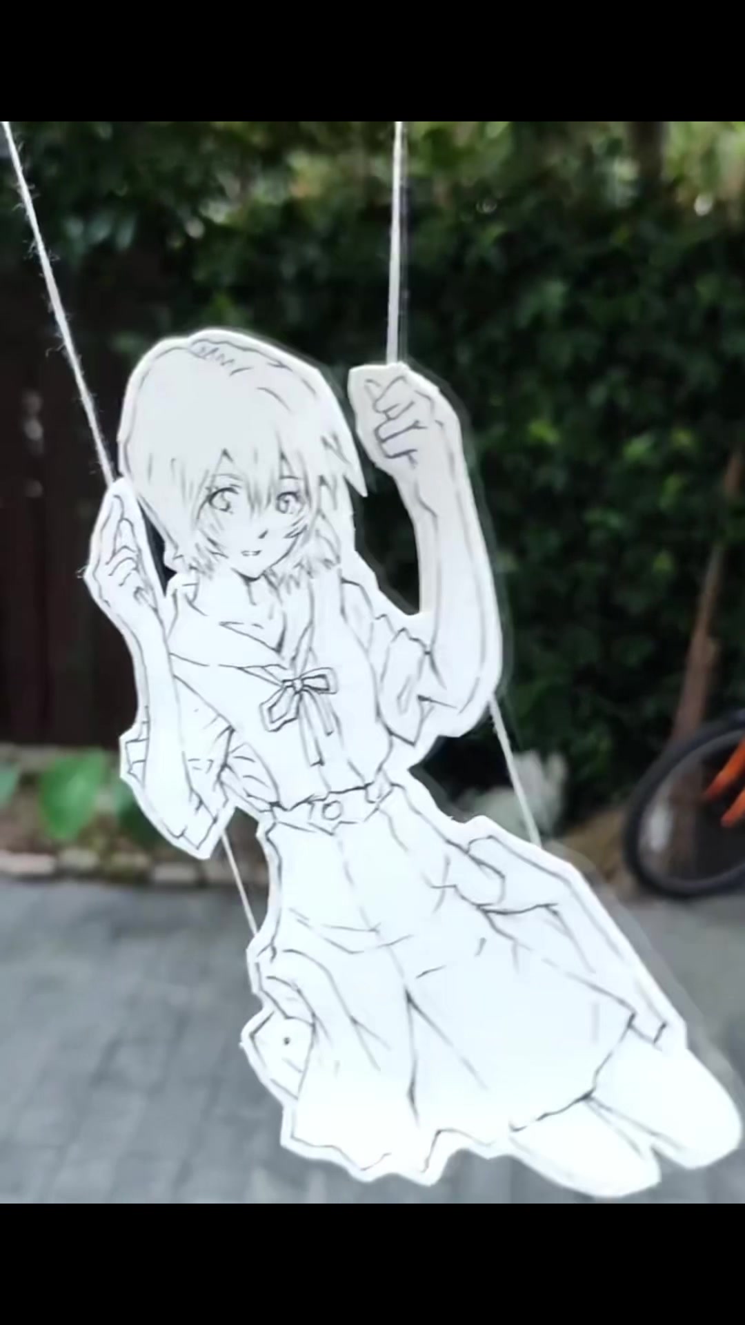 @𓆩ꨄ︎𓆪TOᗪEᔕEᑎGEᒪ𓆩ꨄ︎𓆪