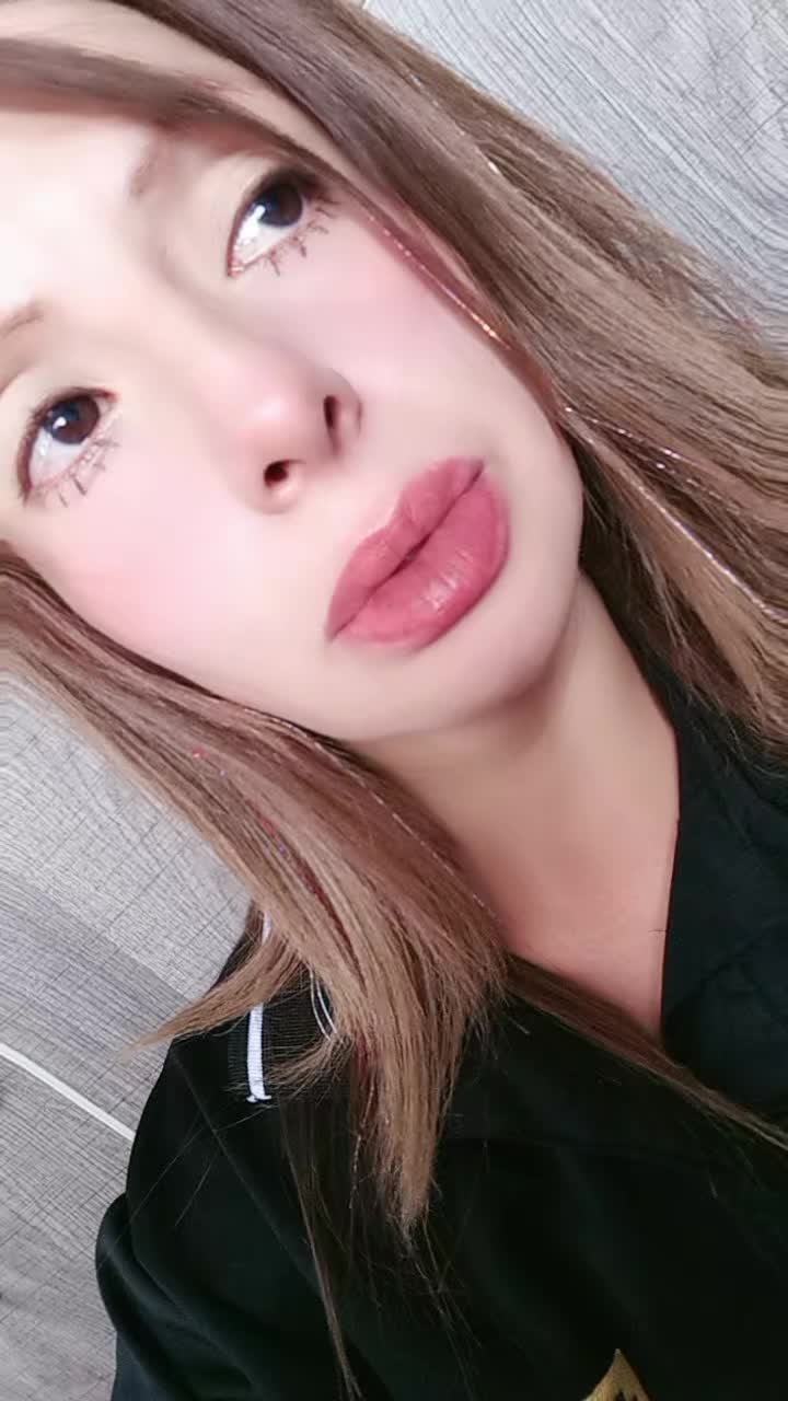 @๐ฉบ ๐
๐ฉ๐๐ซ๐ฎ๐ฒ๐ฆ๐ฑ๐๐๐ ๐