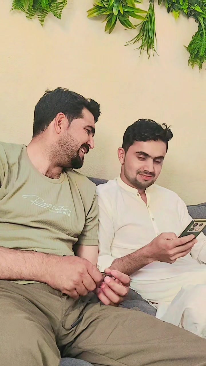 @Bacha Zamin tiles mastar