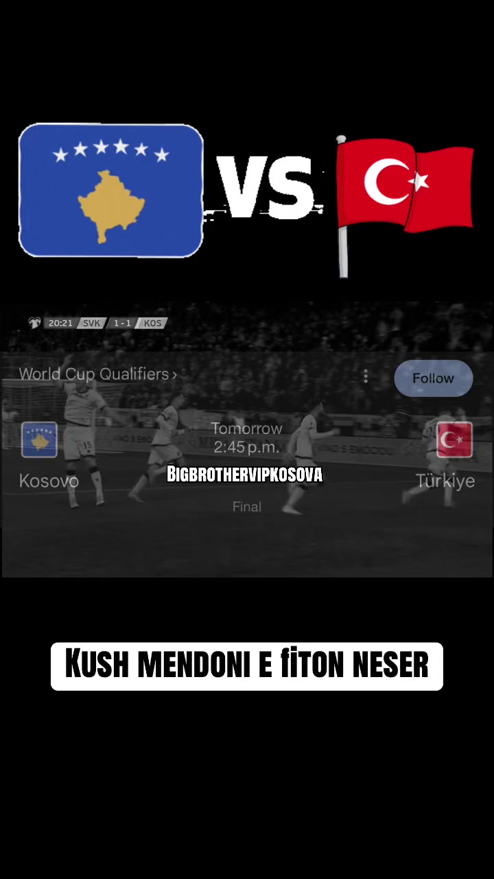 @bigbrothervlpkosova