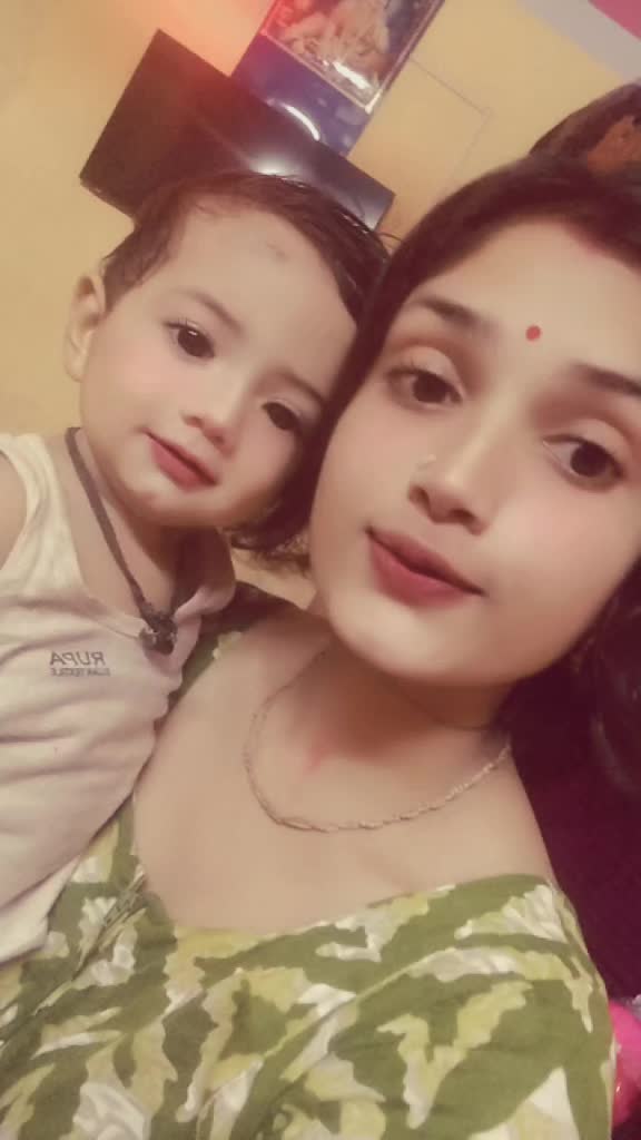 @Shreya ghosh ✌️