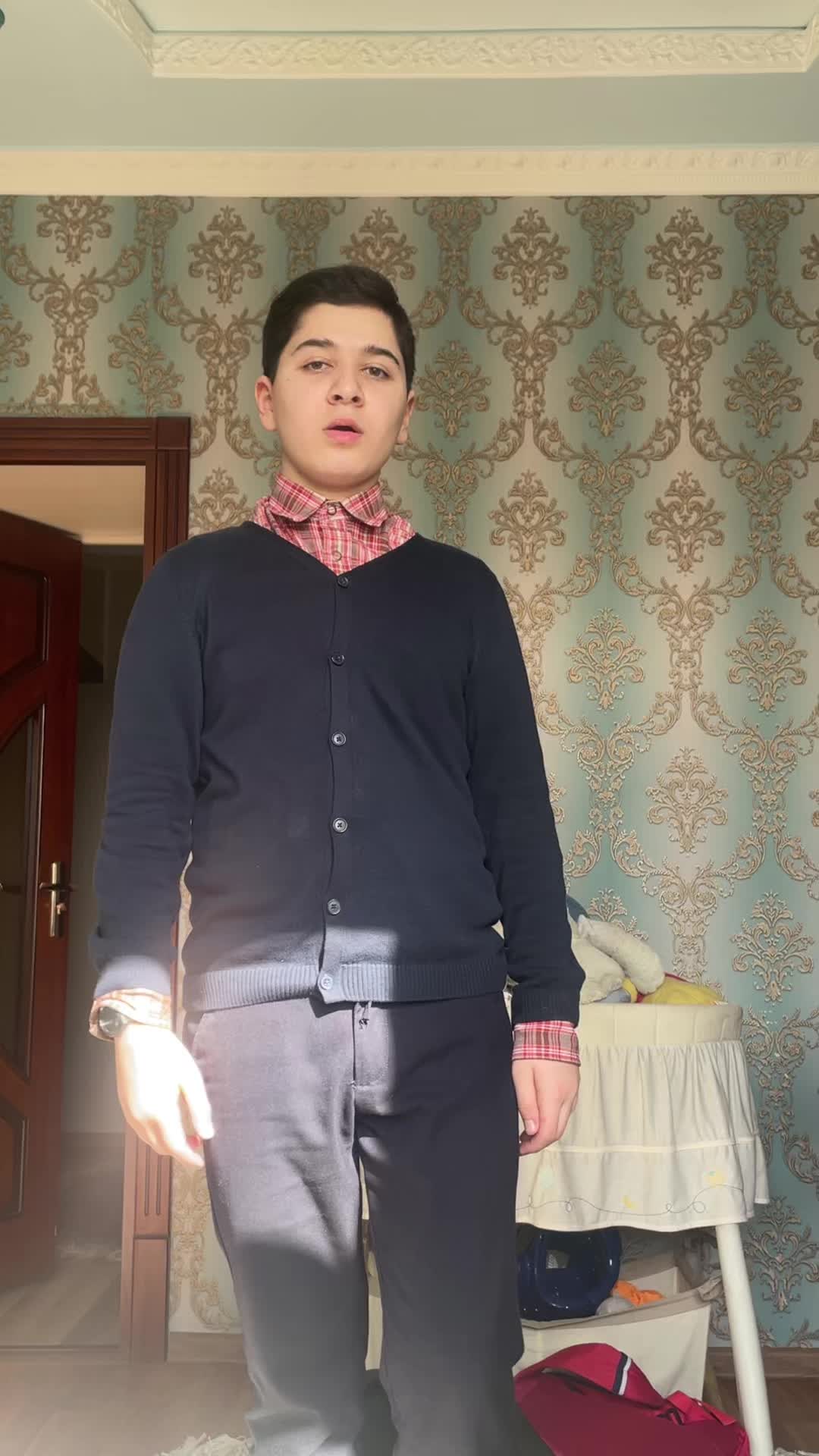 @trendbyabu