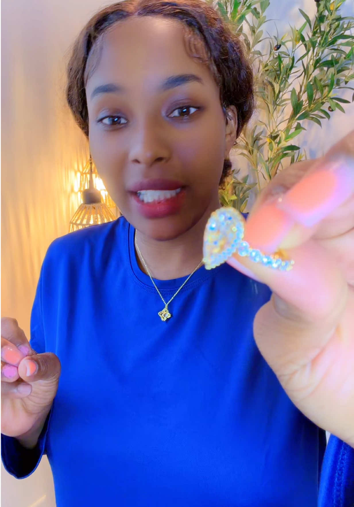 @🦋NERLIE CREATES