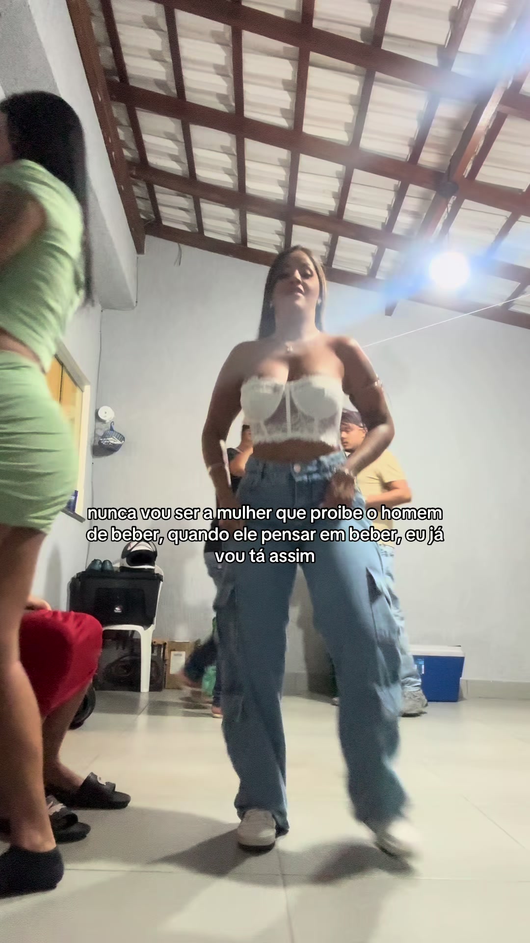 @Camila Malta 🐆