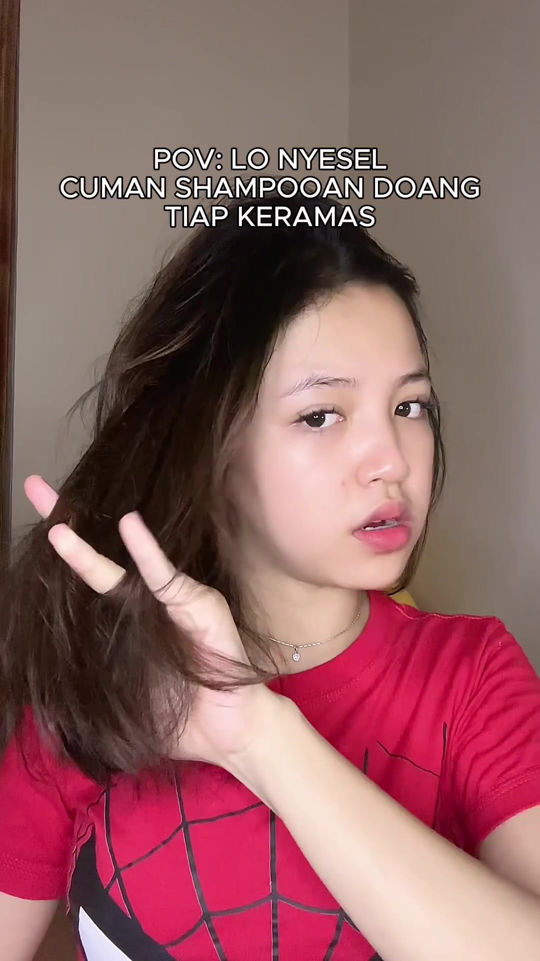 @nayla fardila