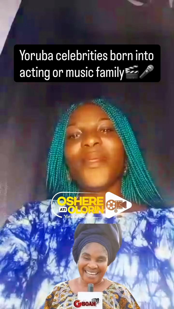 @oshereatiolorinyorubanews