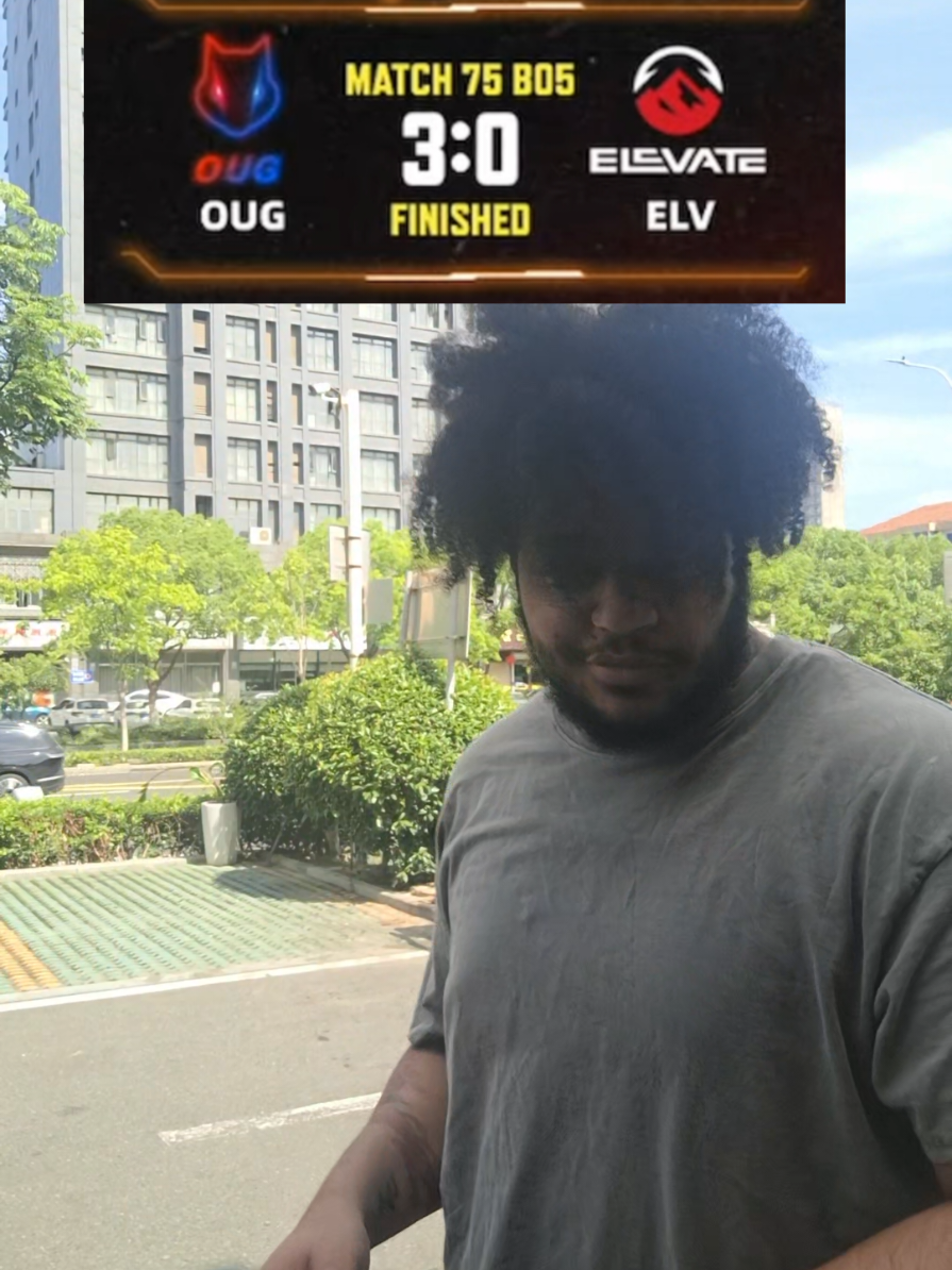 @CasterCali