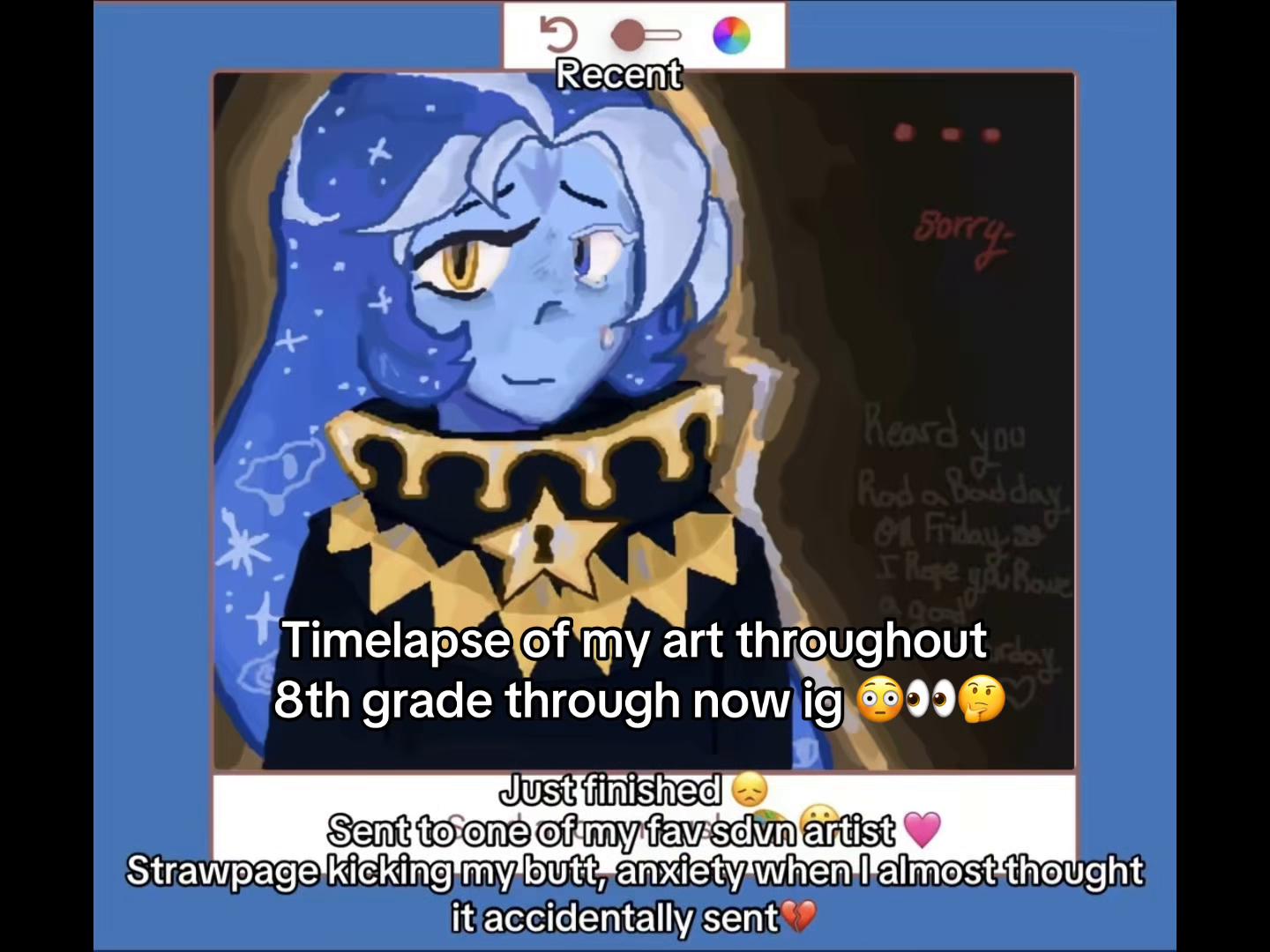 @sіᥣᥣᥡᴳᵃˡ⊹ ࣪ ˖