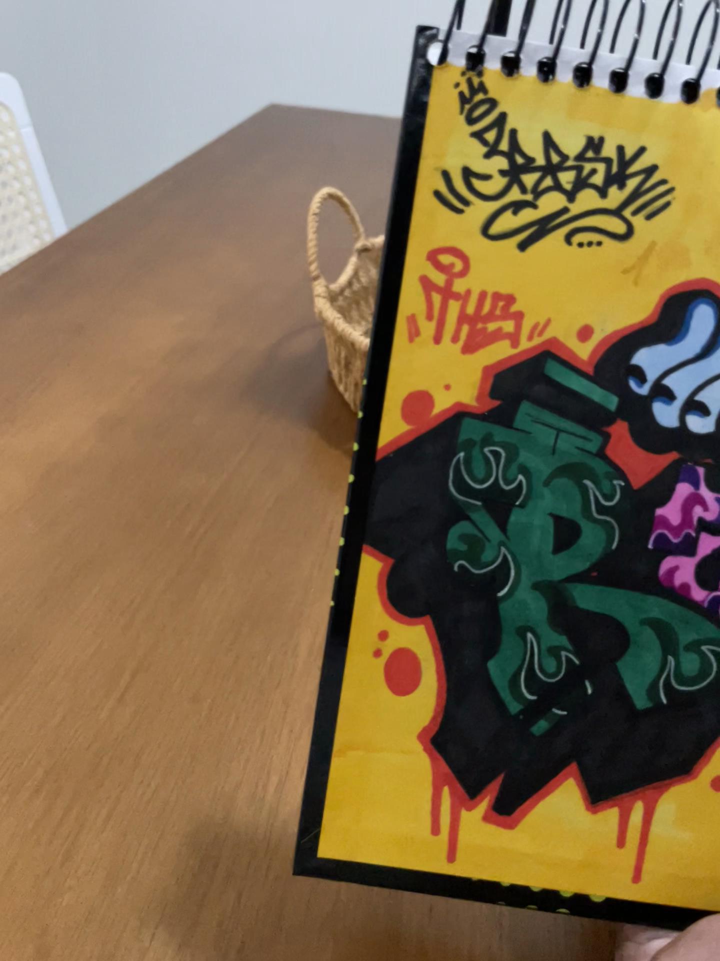 @3rbs.graffiti