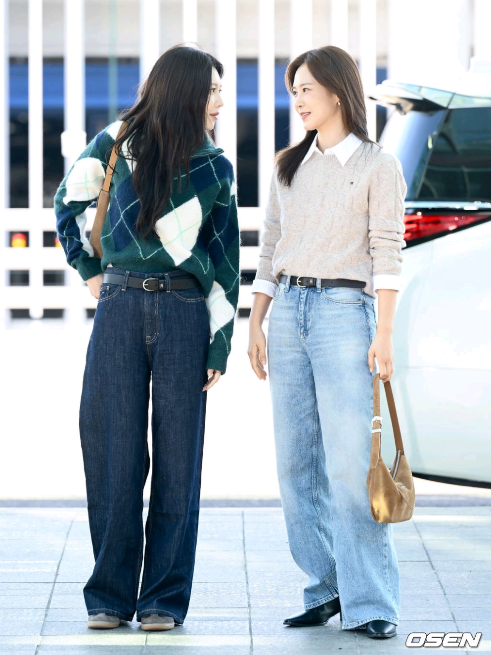 @๐ฅ CHOI SUMMER