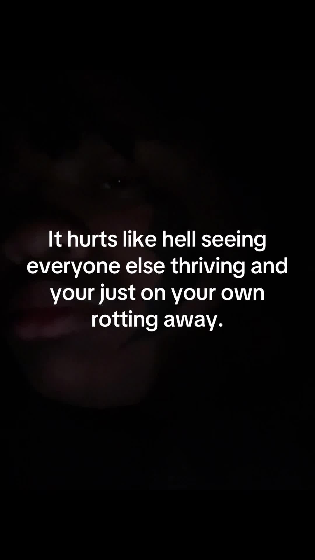 @thesonofchaos08