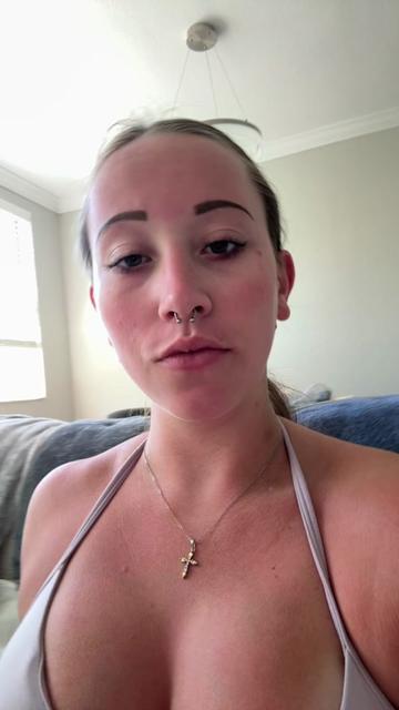 @alliee💕