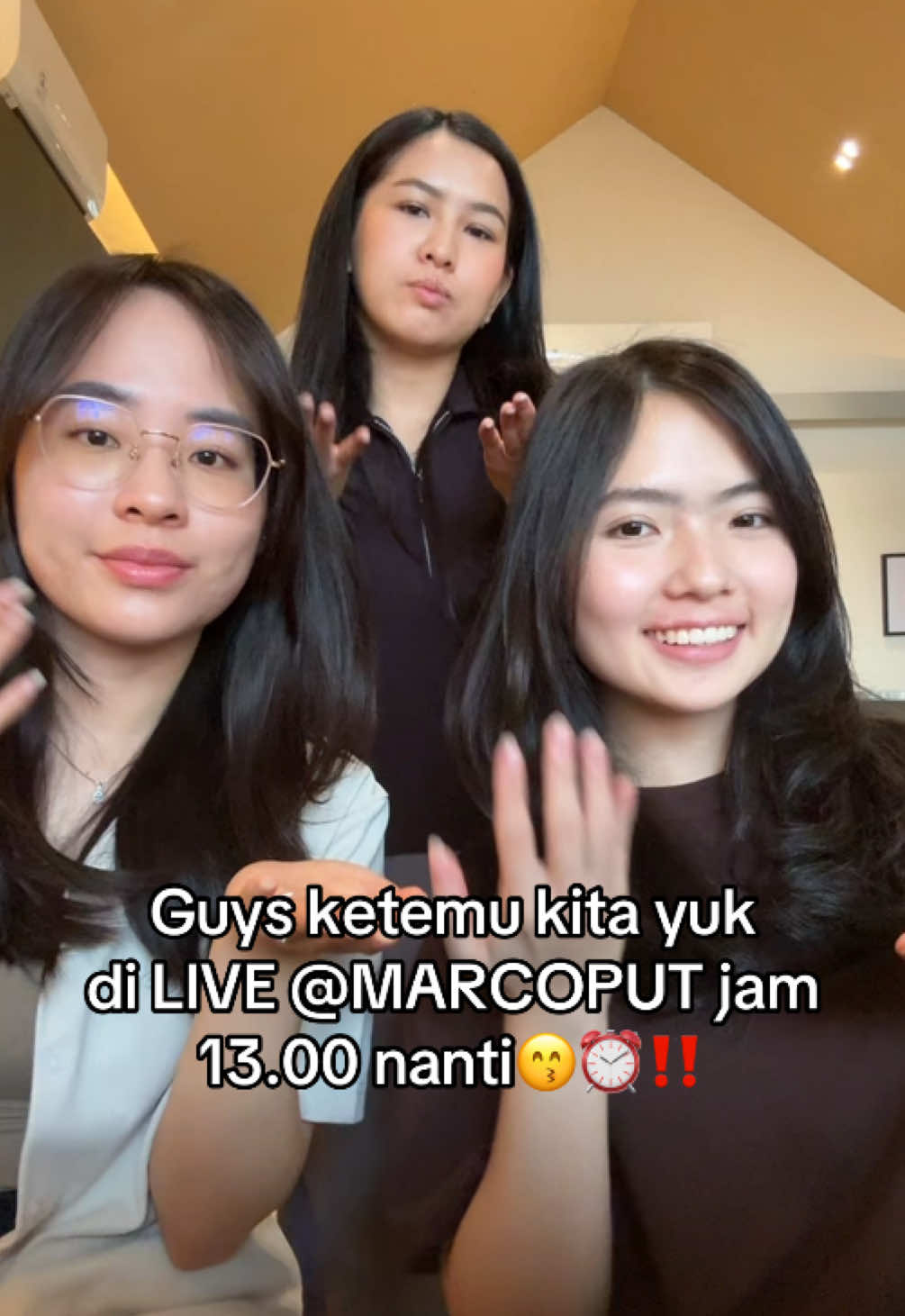 @Cartiera Indonesia