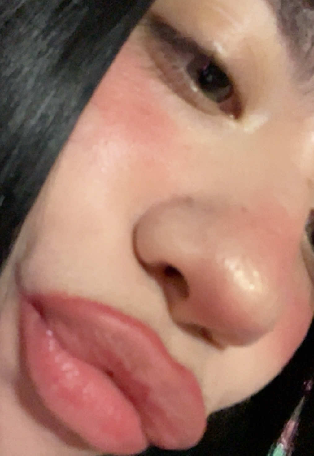 @briannademele