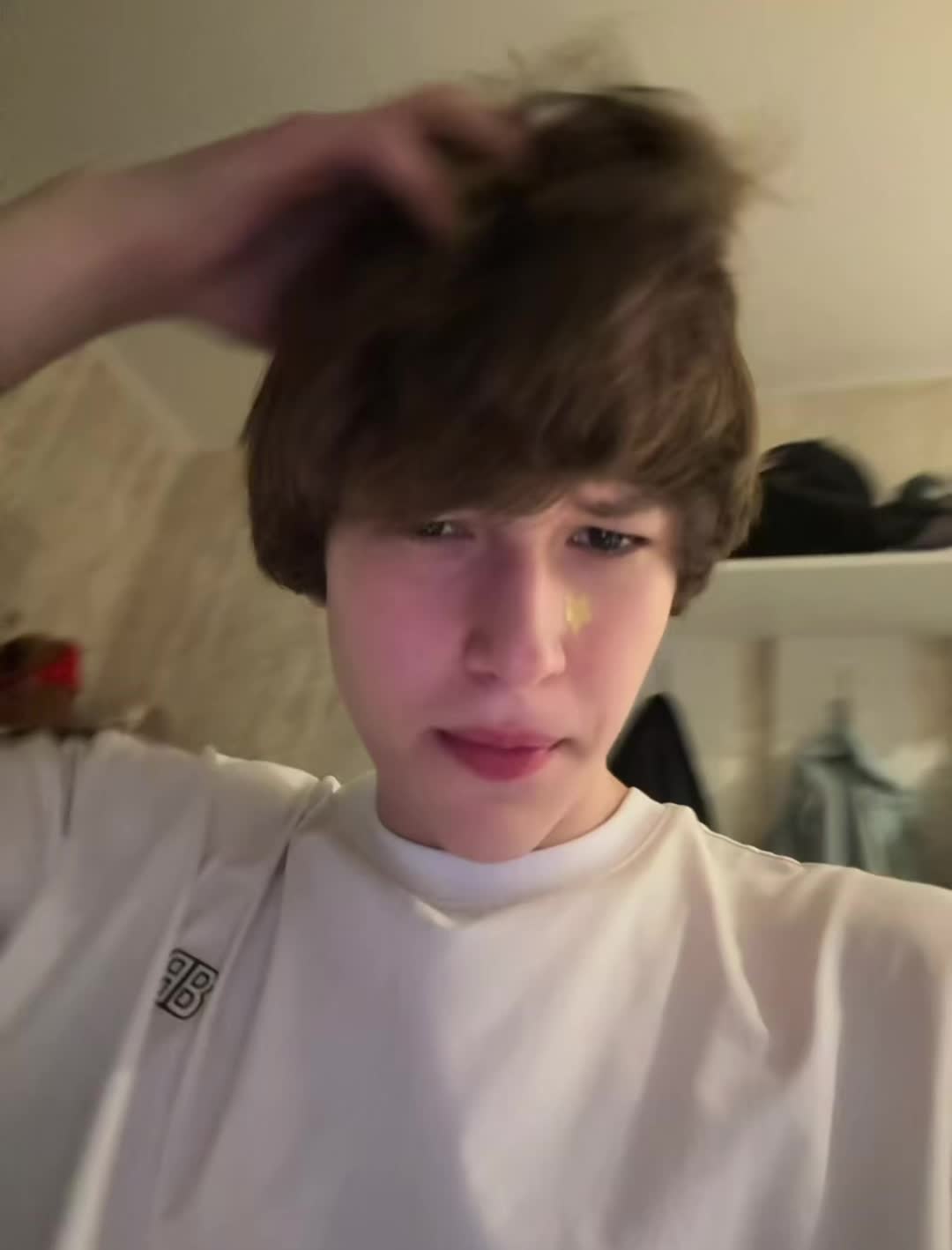 @тгк:am4zy