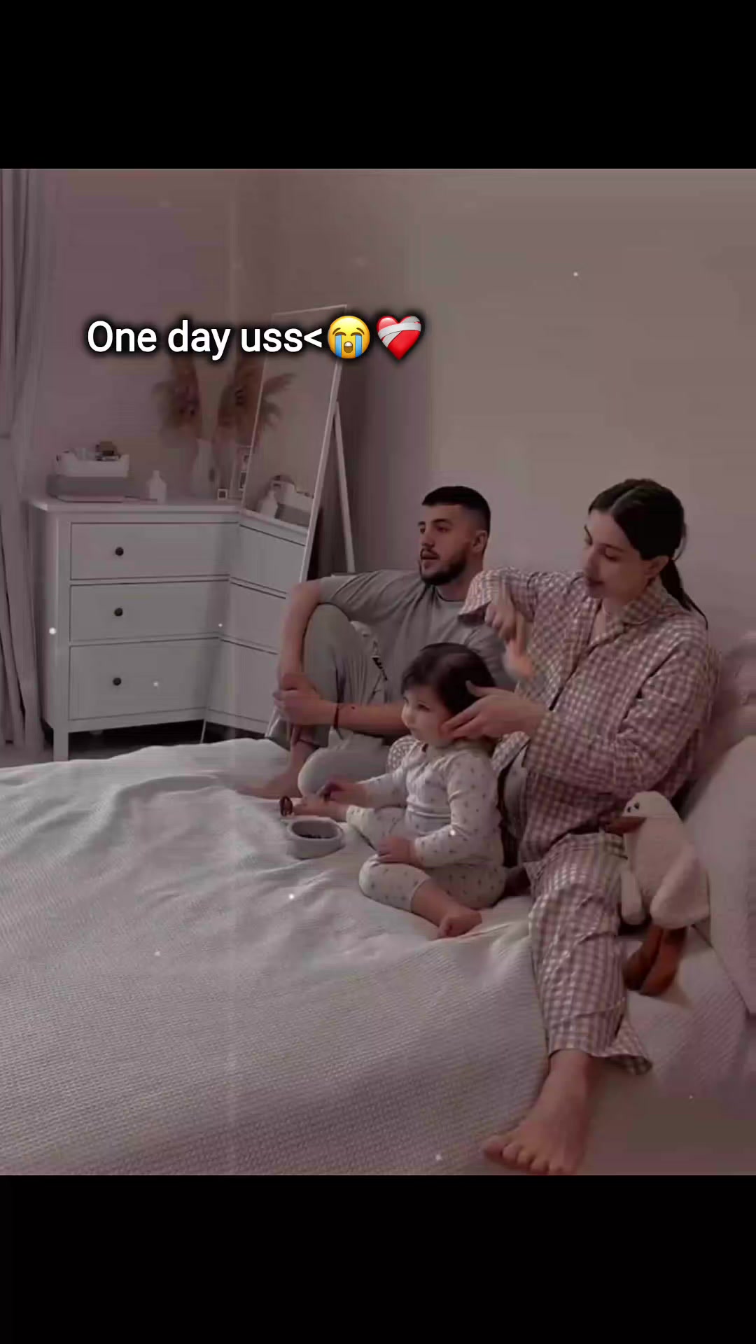 @𝐀𝐲𝐀𝐧♡︎𝐕𝐚𝐢𝐘𝐚🧸🩷