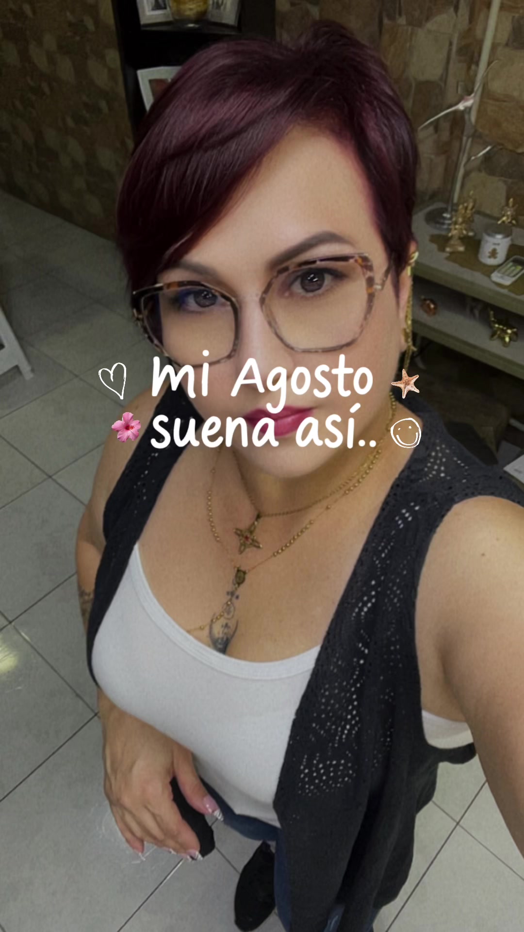 @Maria Ge