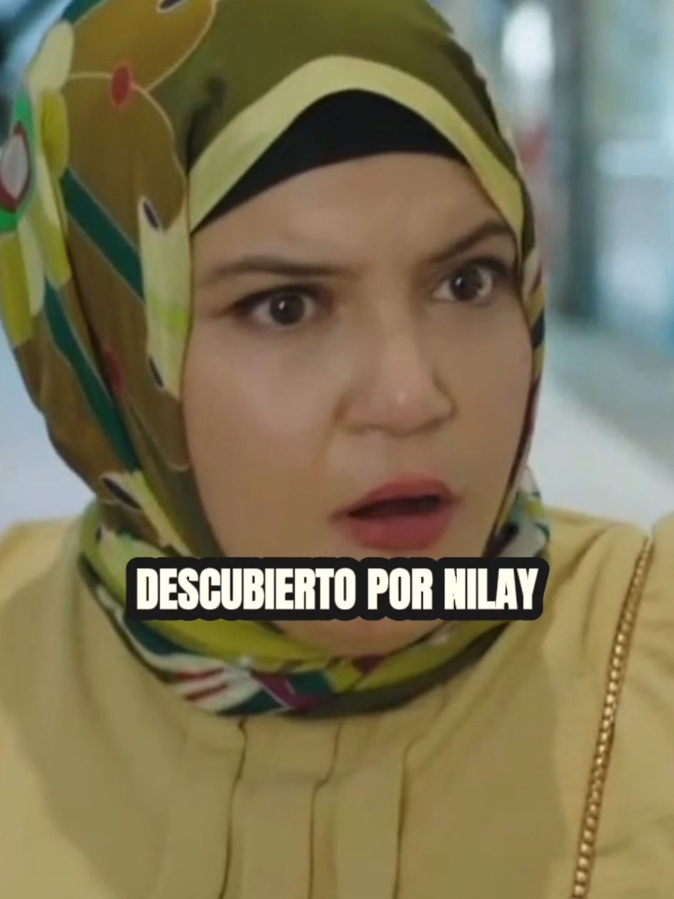 @Imagen Telenovelas