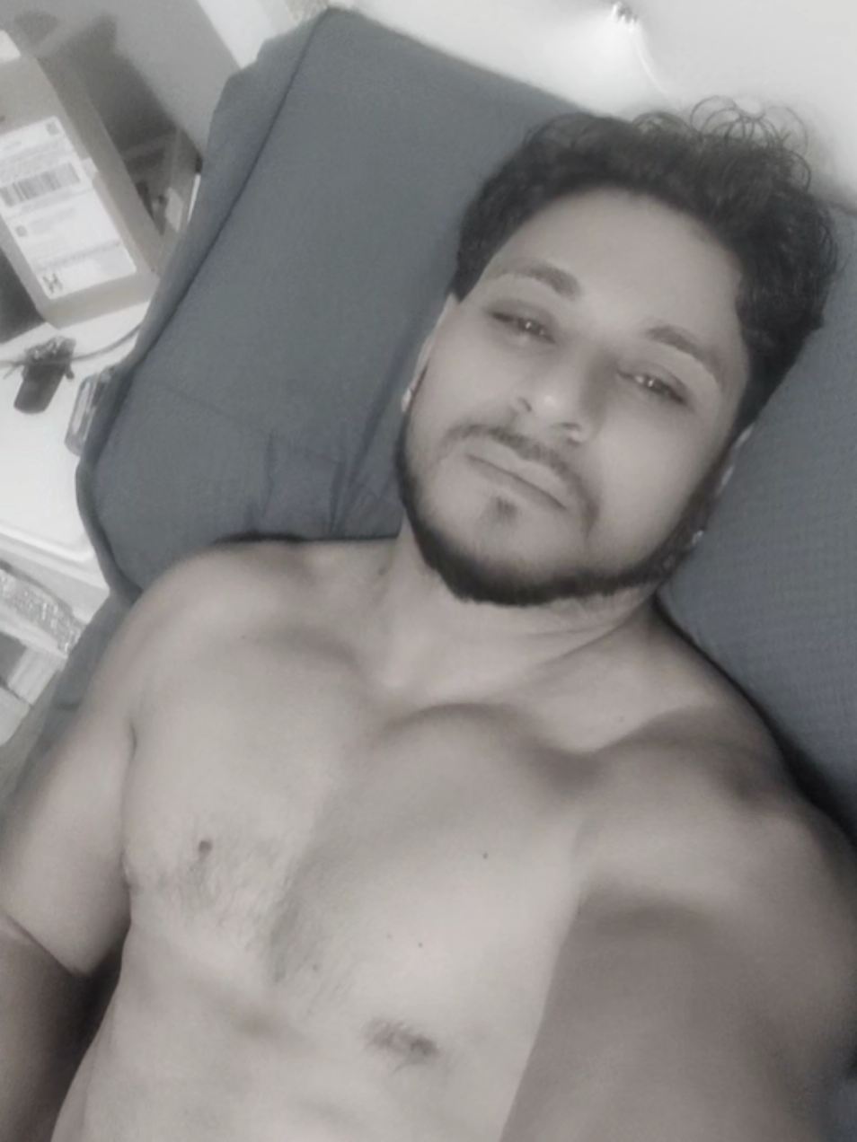 @🐺꧁Ⅾ₳℣łĐ꧂🐺🇭🇳