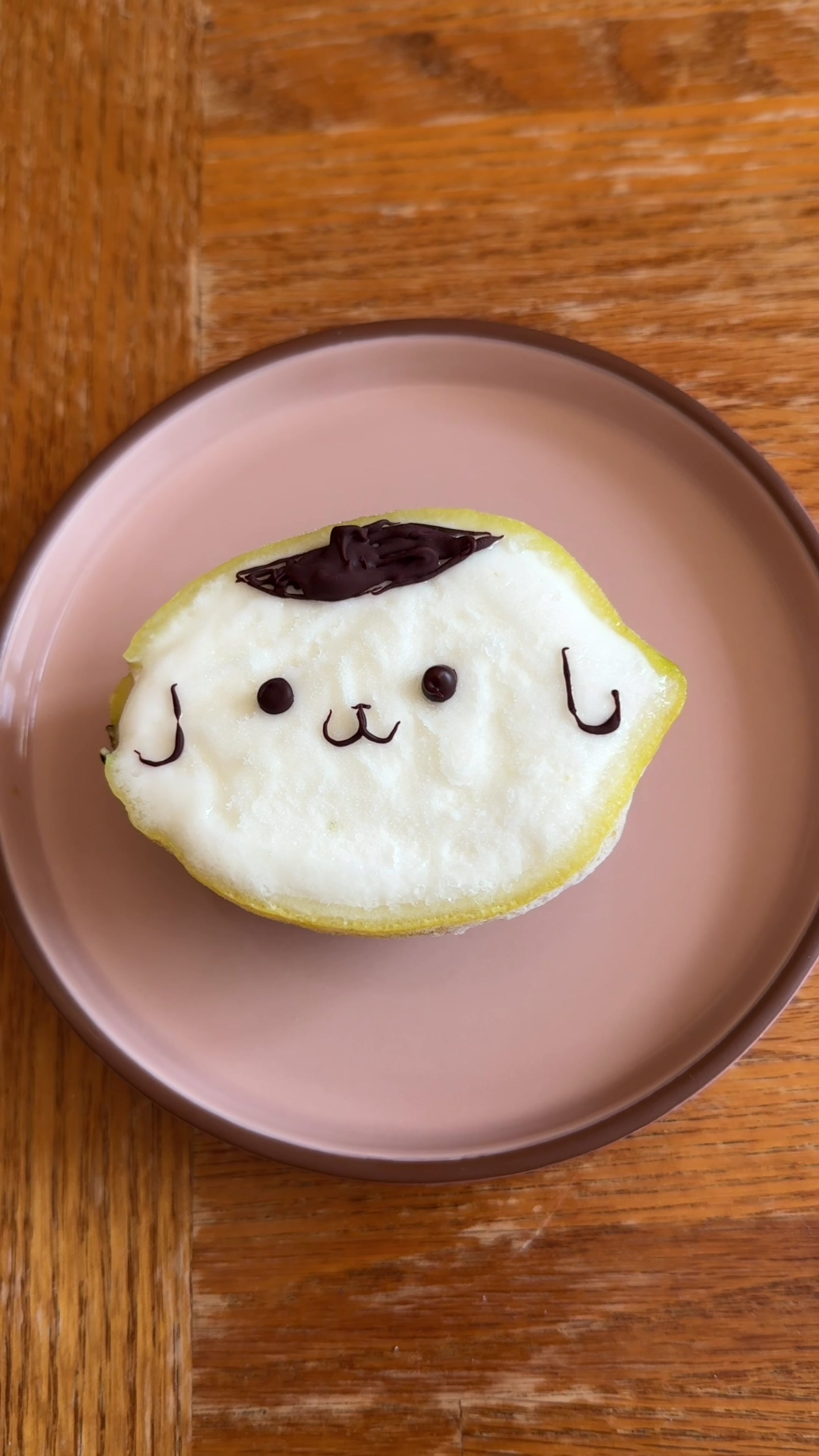 @eatingwithwinnie