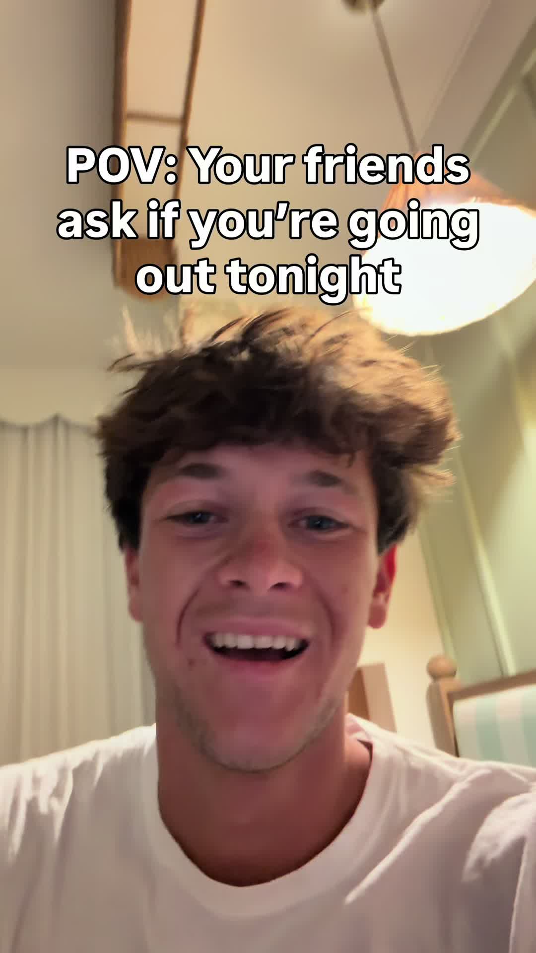 @isaac.and.riley