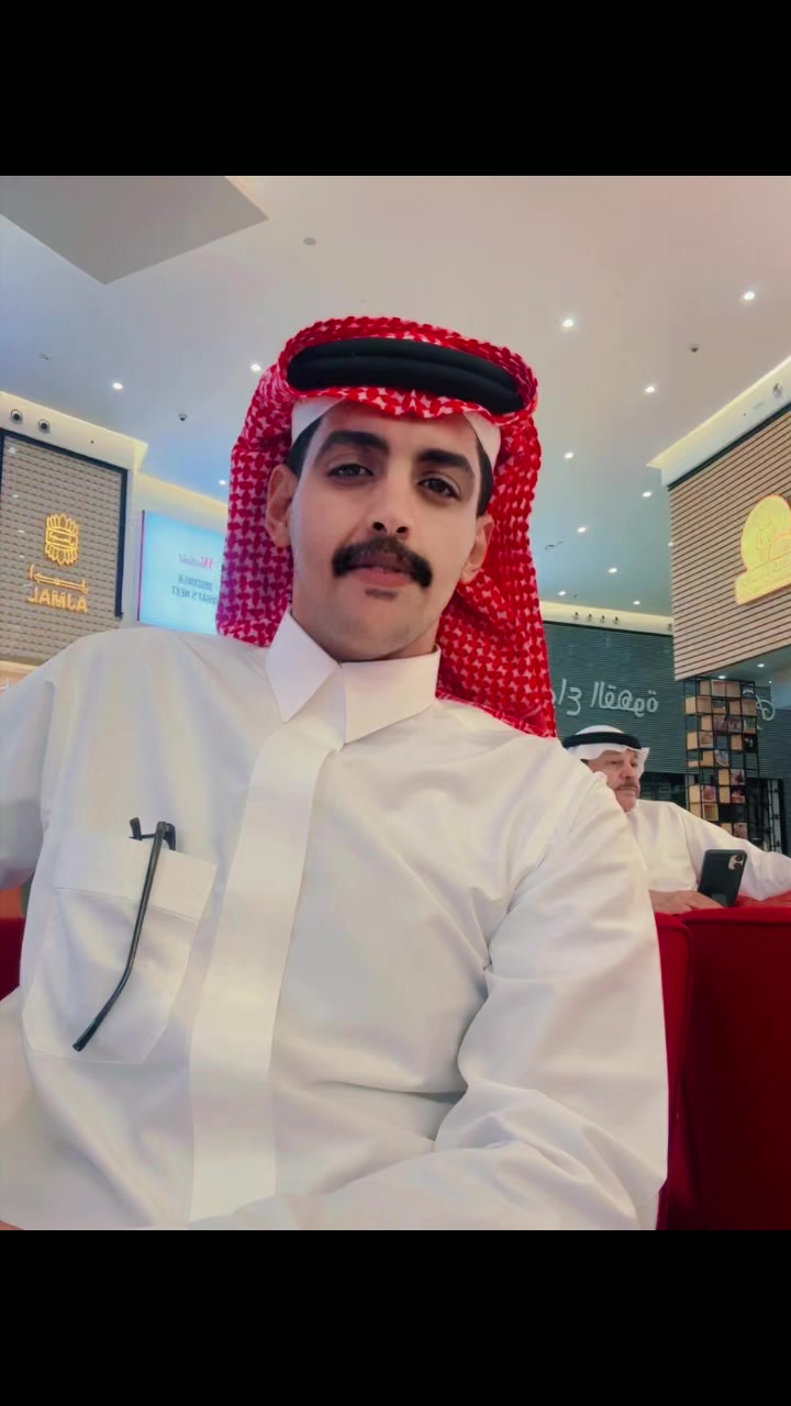 @MUTLAQ👤