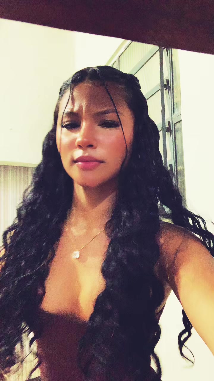 @samianogueira8