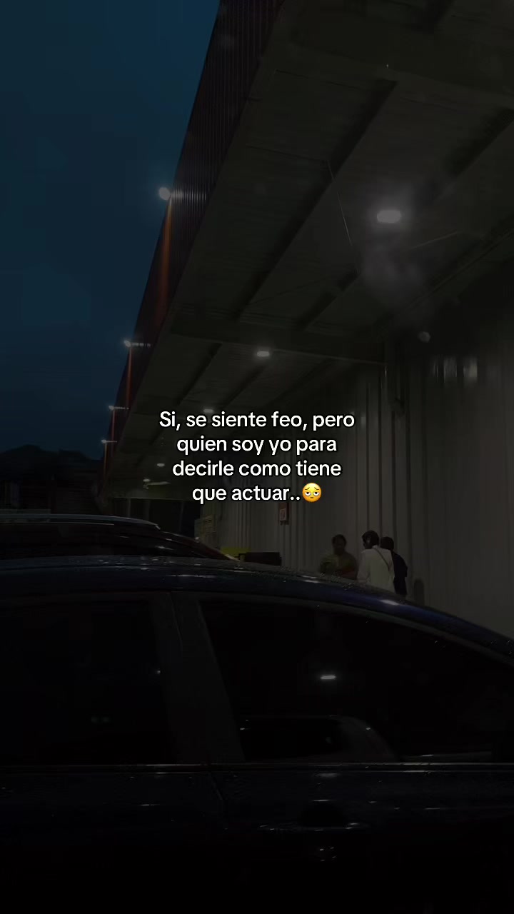 @🥀Fer🪫