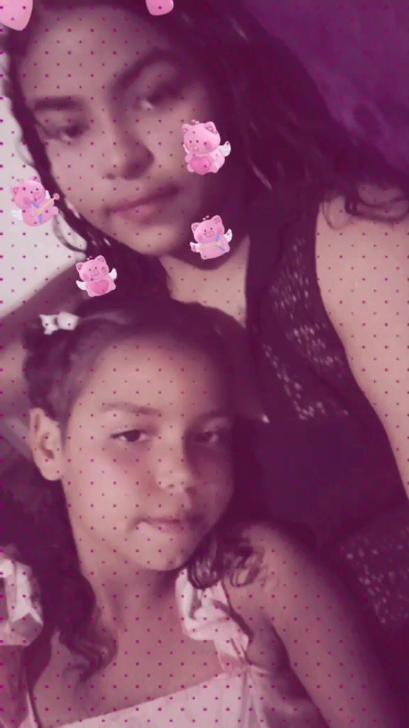 @Yamith andres