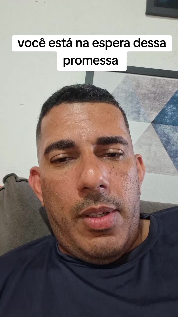 @Maicon Ribeiro