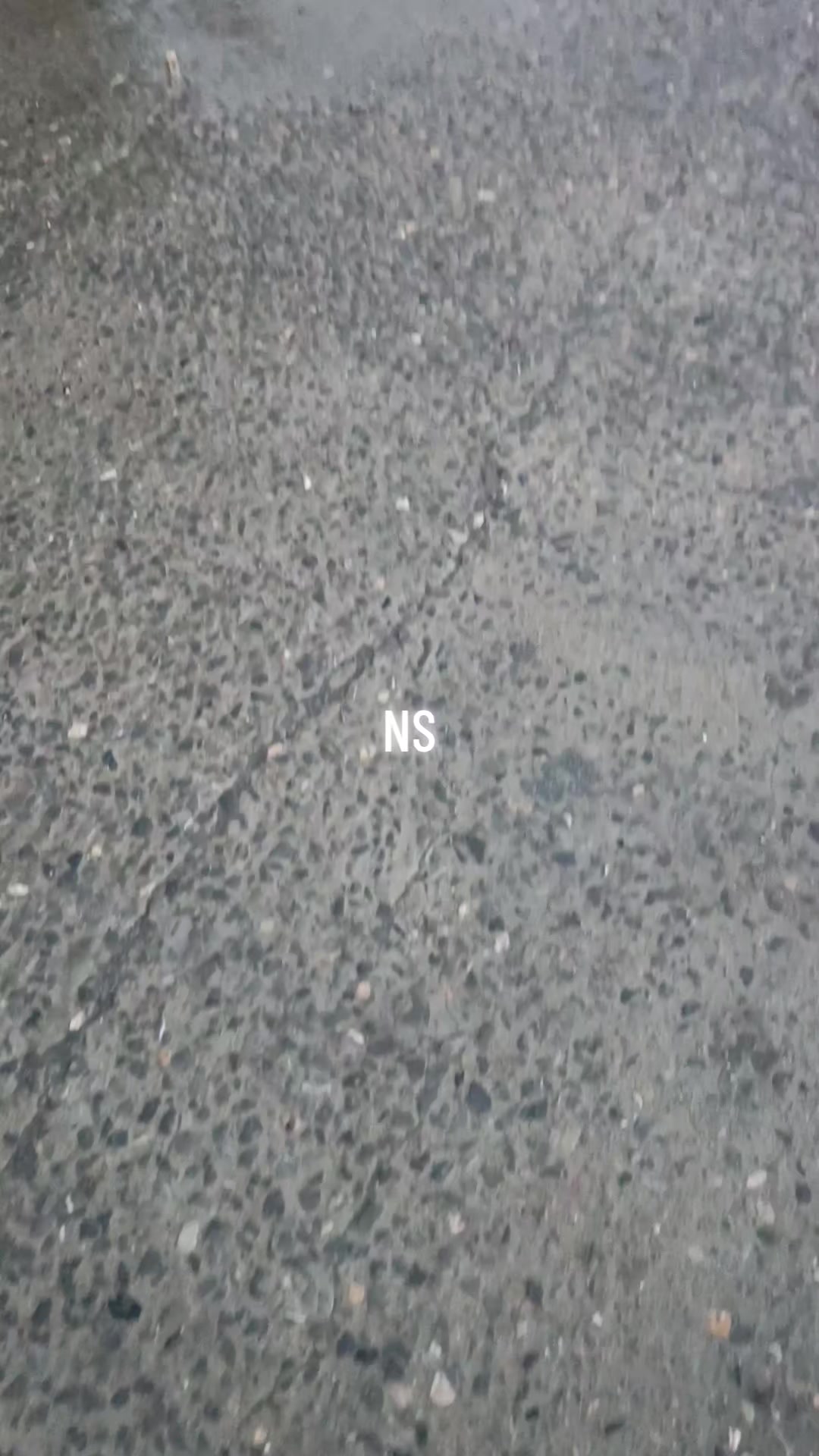 @𝗡𝗦