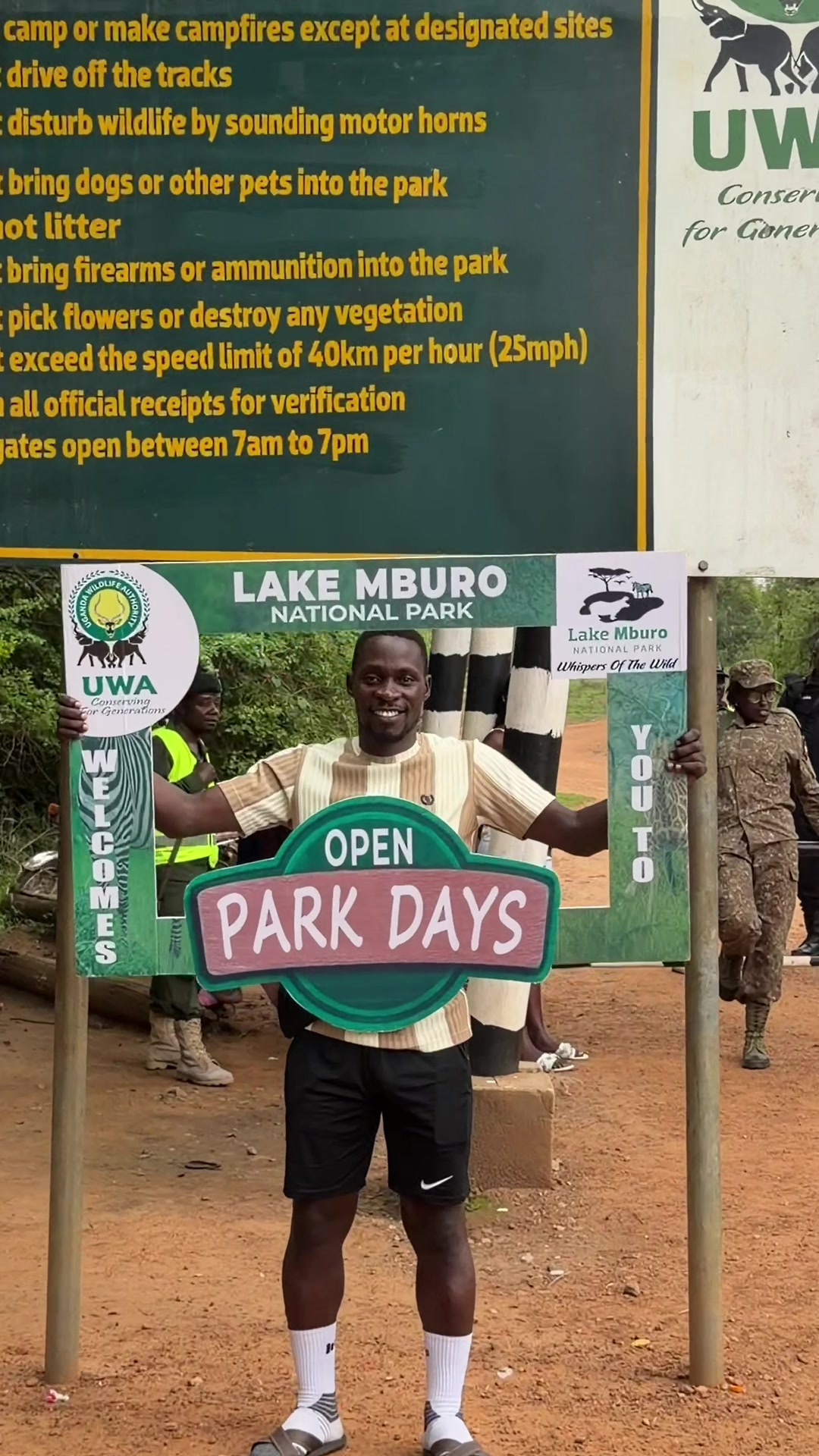 @Okello Pius