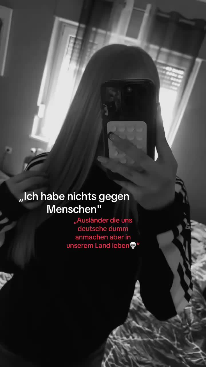 @𝑱 𝑶 𝑳 𝑰