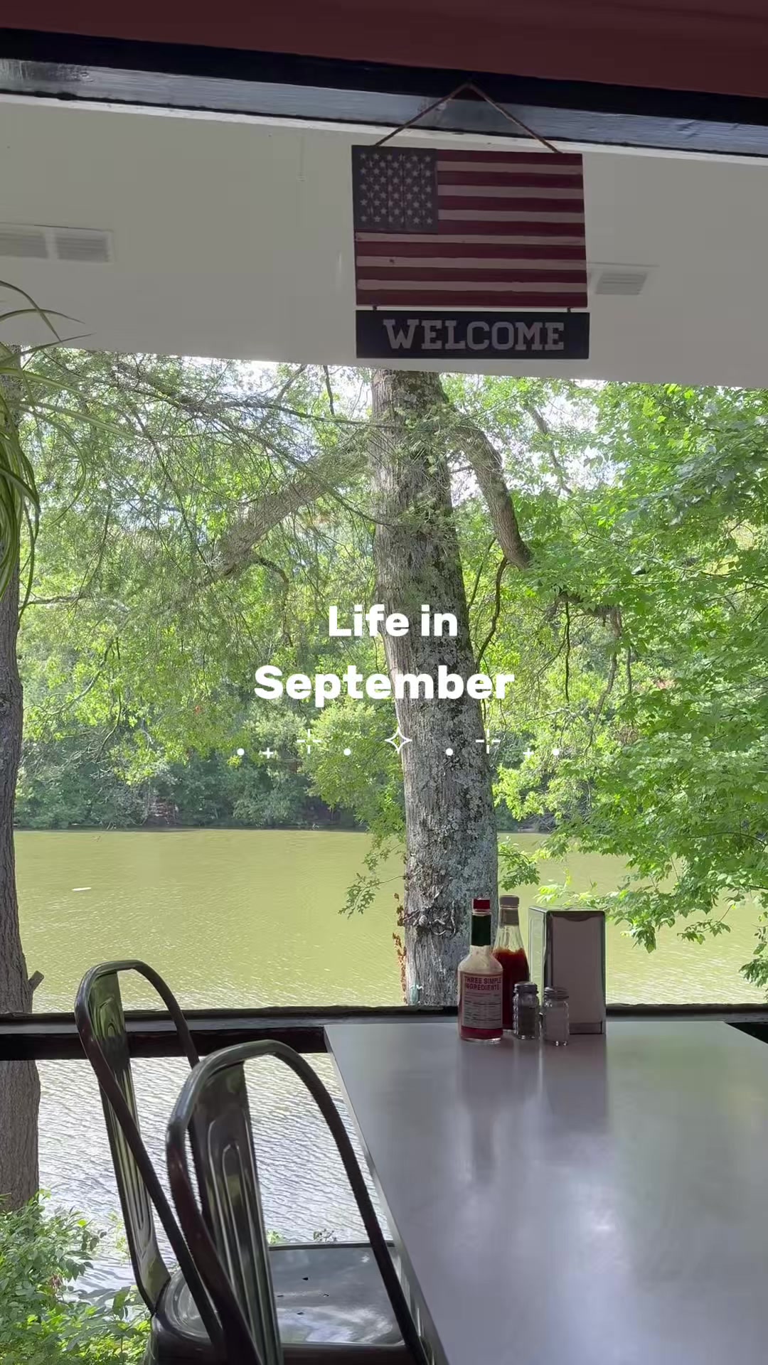 @Alyssa | travel & lifestyle